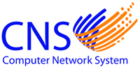 Computer Network System